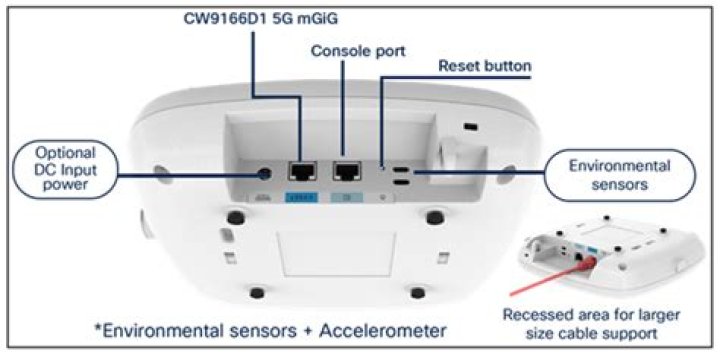Unveiling the Secrets of MKV Spoint: The Ultimate Guide