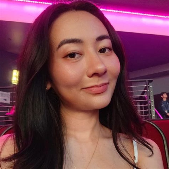 Unveiling the Truth Behind Alana Cho Leaked Controversy