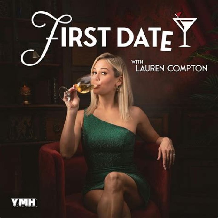 Unveiling the Truth: Exploring the Lauren Compton Leaks