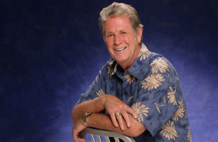 Unveiling the Versatile Life of Brian Tyler Henry