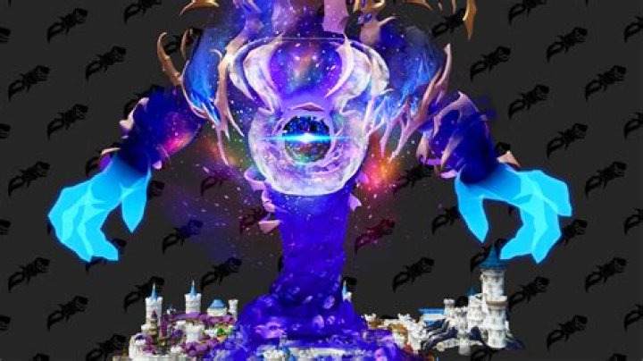 Unveiling the World of 3D Jackerman: A Journey into 3D Artistry