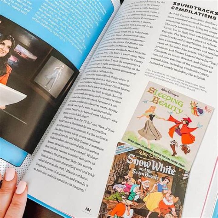 Unveiling the World of Katehds: A Deep Dive into Creativity and Influence