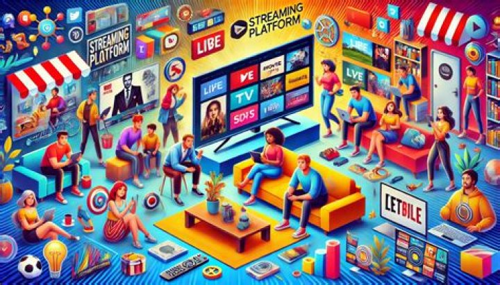 Unveiling the World of Sohhnews: Your Go-To Source for Entertainment Updates